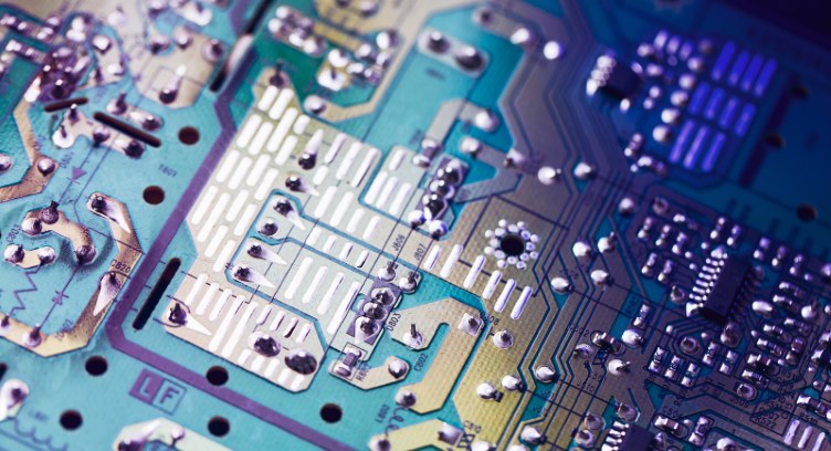 thefastmode.com - Ray Sharma - Omdia: AI Adoption to Transform Semiconductor Industry and Drive $1 Trillion Revenue