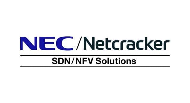Etisalat Taps NEC/Netcracker&#039;s Full-stack NaaS for Residential vCPE