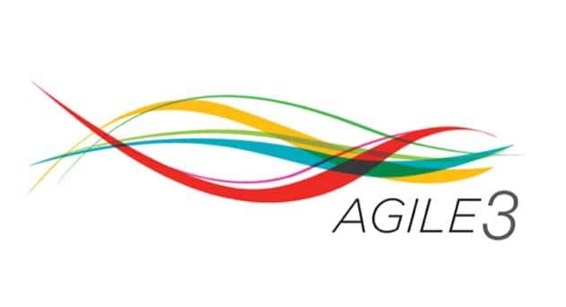 IBM Completes Acquisition of Cybersecurity Startup Agile 3 Solutions