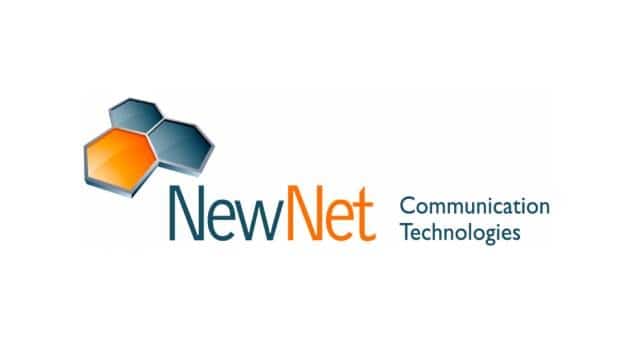 Samsung Acquires NewNet to Bolster RCS Offering