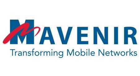 Mavenir Systems Buys LTE Security Gateway Company Stoke