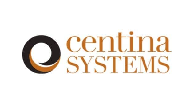 DCN Delivers Mobile Backhaul SLAs for Tier 1 Mobile Operators with Centina Systems