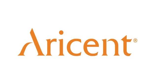 Aricent Leads Product Engineering Services for Embedded Systems, Telecoms, Automotive and Others