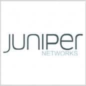 Juniper Networks Unveils Firefly Suite for Virtualized Security Portfolio