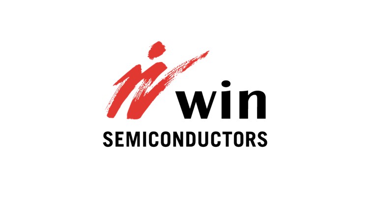 WIN Semiconductors Unveils 50V RF GaN Platform NP25-20 for High-Power MMICs