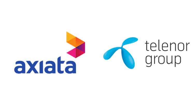 Axiata, Telenor Call Off Merger Deal Due to &#039;Complexities&#039;