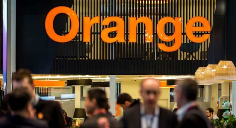 Orange Spain Completes 200Gbps National Backbone using Huawei&#039;s ROADM