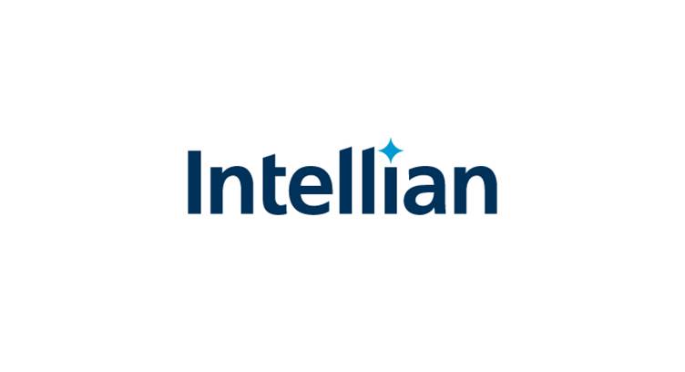 Intellian Intros Portfolio of New Phased Array Flat Panel Antenna