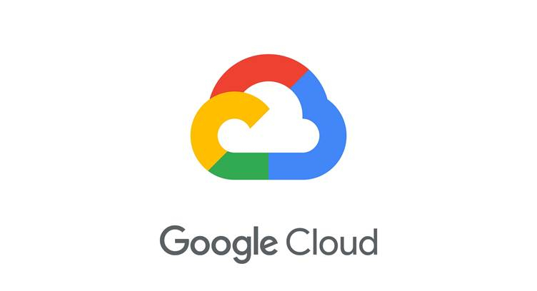 UK Public Sector Agencies to Tap Google Cloud&#039;s Managed and Serverless Offerings