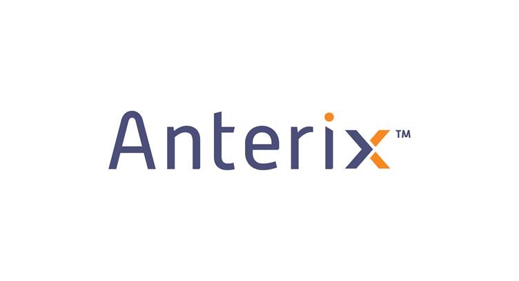Xcel Energy to Lease Anterix&#039;s 900 MHz Spectrum for Private LTE Deployment