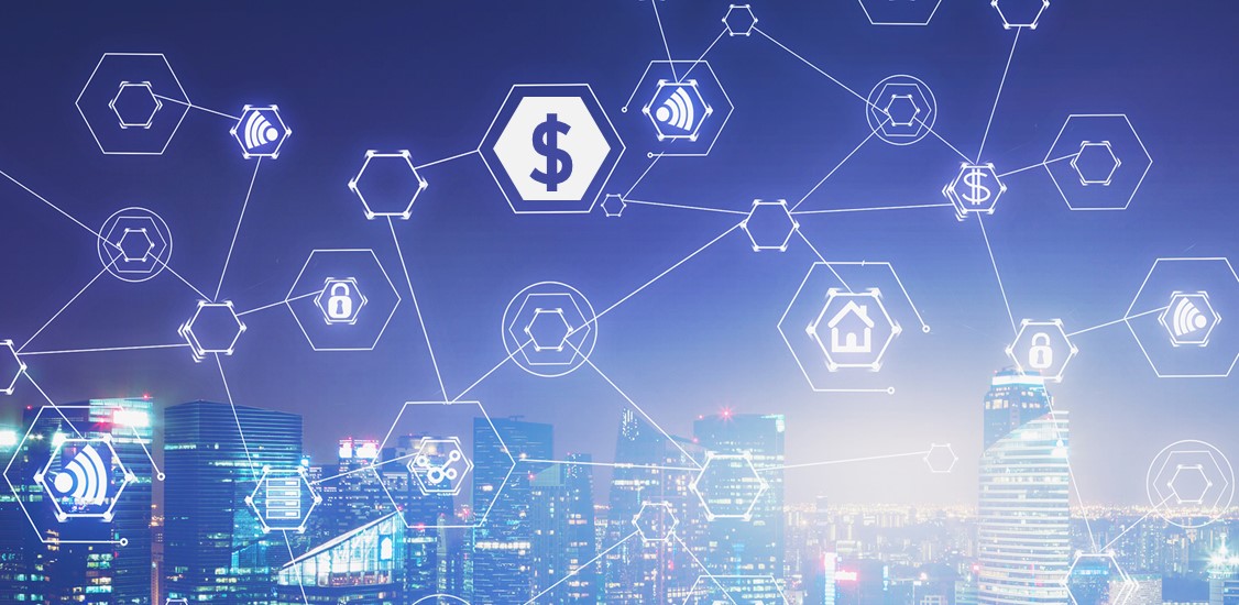 Finding Industry Alignment on IoT Connectivity Pricing: 5 Key Trends to Watch in 2021