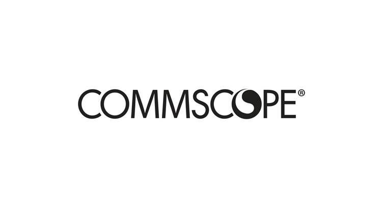 CommScope, Microsoft to Create Converged Private Wireless Network Solution