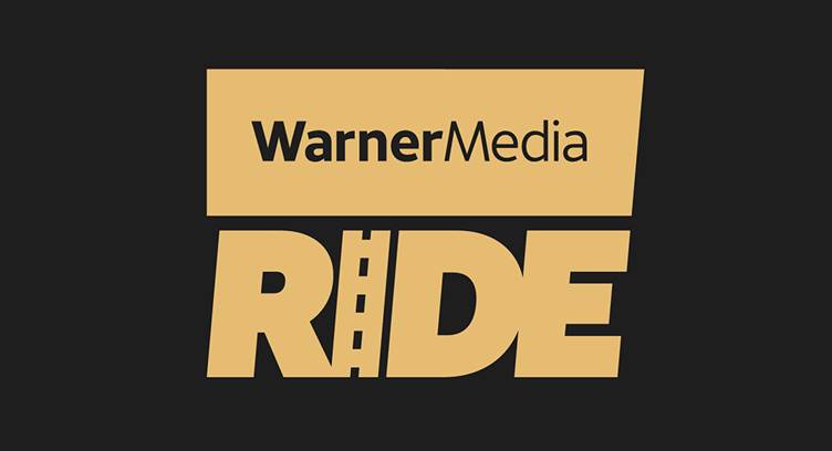 Honda, Acura to Offer Unlimited AT&amp;T In-car WiFi, WarnerMedia RIDE App