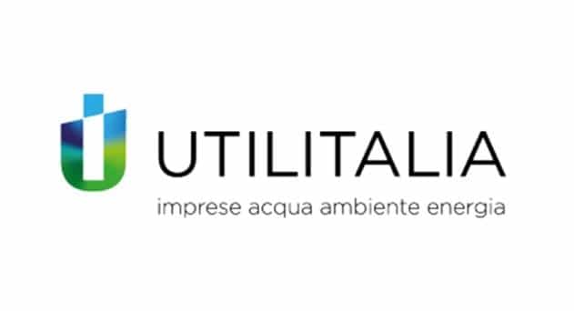 TIM to Leverage UTILITALIA&#039;s Public Utilities for the Expansion of Fiber Network