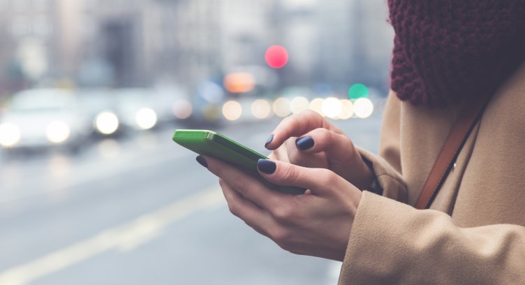 VEON Signs MoU with Hala to Explore Ride-Hailing Expansion Across Frontier Markets