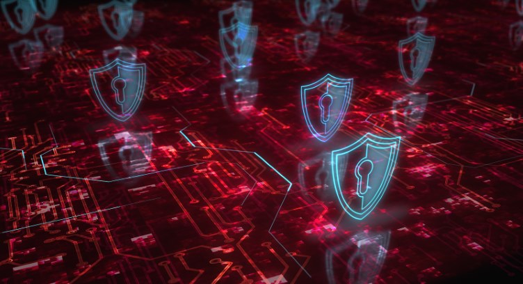 Trend Micro, NVIDIA Strengthen AI Security with Agentic AI Protection