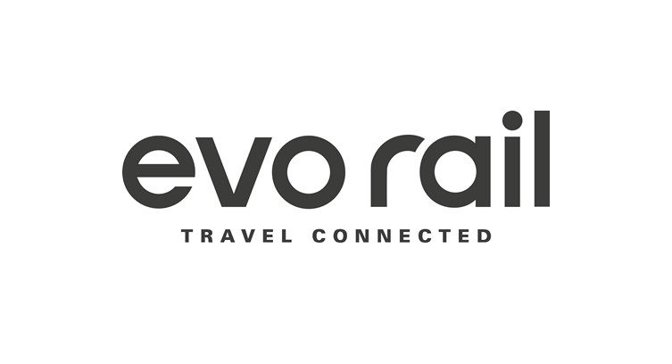 Caltrain Selects evo-rail Core Rail-5G mmWave Radio Tech for San Francisco and San Jose Line