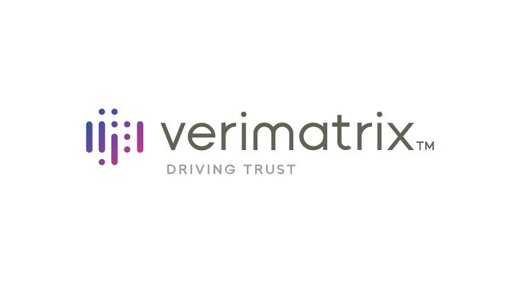 Verimatrix Launches Cloud-based Content Protection Monitoring Capabilities