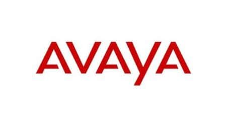 Avaya Adds Stackable Ethernet Switch Portfolio to SDN Fx Architecture to Support IoT Applications