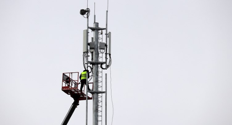 thefastmode.com - Ray Sharma - Suriname's Telesur Accelerates Network Modernisation with Squire Technologies