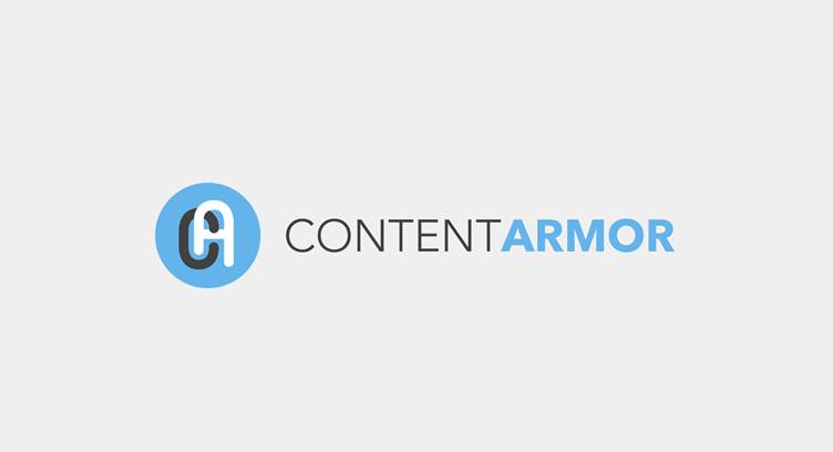 Synamedia Boosts Video Security Portfolio with Acquisition of ContentArmor