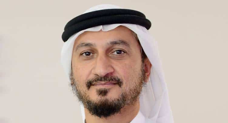 UAE&#039;s du to Roll Out 5G Network in 2018