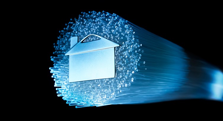 Movistar Connects Over 3 Million Homes Through Fiber by Year End