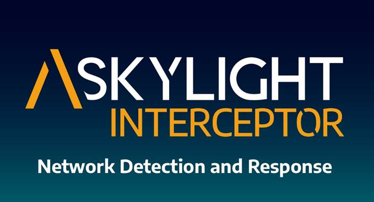 Accedian Unveils Skylight Interceptor for Network Detection and Response