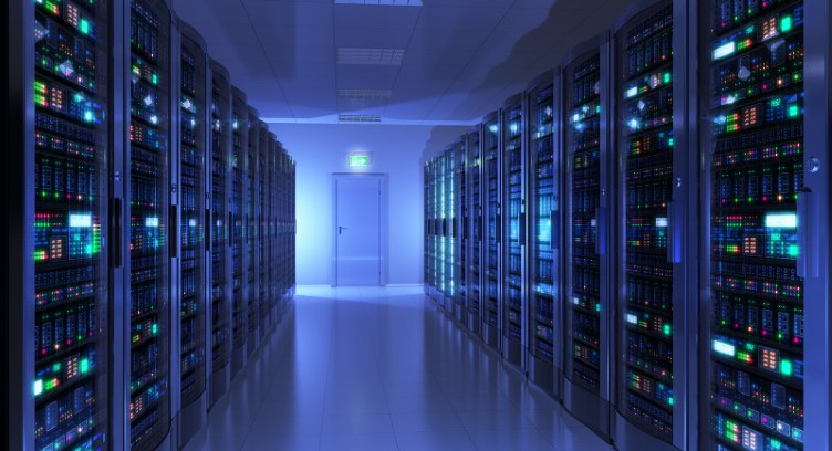 MIS Partners with BSF Capital for 48MW Data Centre Expansion in Saudi Arabia