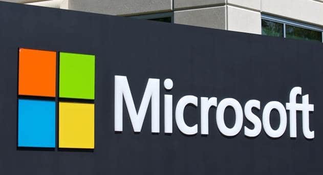 Microsoft Signs Patent-licensing Deal with Android Smartphone &amp; Tablet Maker Luna Mobile