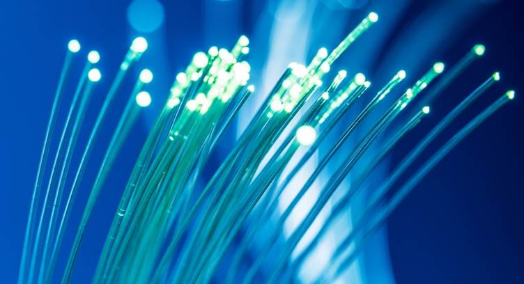 TIM Unveils Innovations in FTTH with Speed up to 10 Gbps
