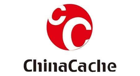 ChinaCache Intros High Performance Cloud Cache Platform
