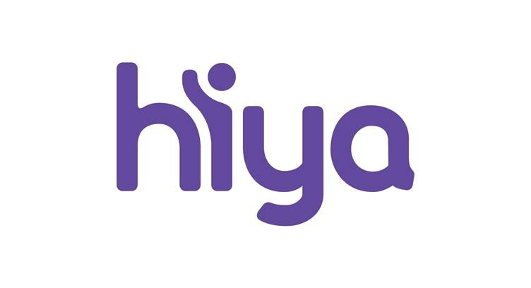 Nokia, Hiya Complete Europe’s First Cloud-based VoLTE Network Integration