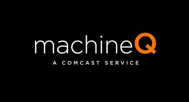 Comcast Launches MachineQ; Plans to Trial LoRa IoT Network