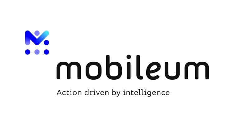 Mobileum Acquires Convene Networks and Developing Solutions