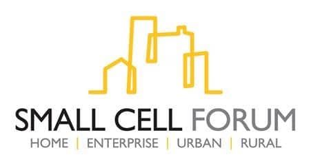 Small Cell Forum Unveils New 5G Development Programmes