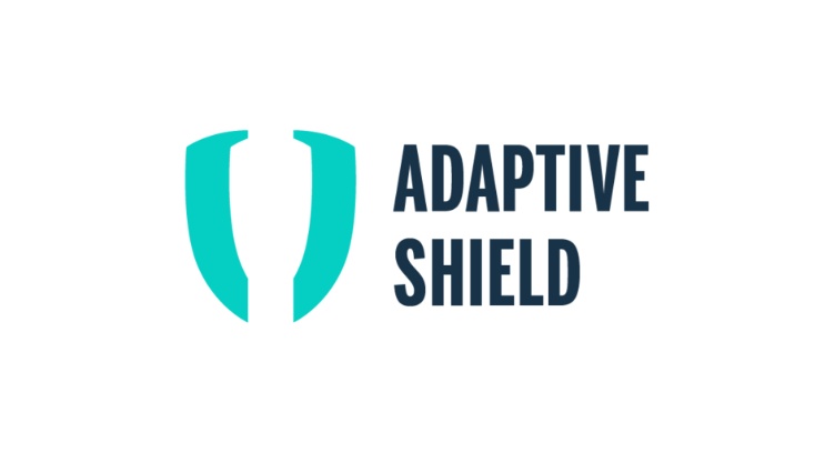 Netpoleon and Adaptive Shield Partner to Empower Enterprises in Australia and NZ with SaaS Security