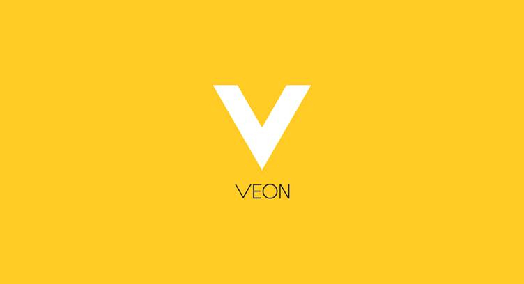 Veon to Buy Remaining Shares for 100% Ownership in Pakistan&#039;s Jazz