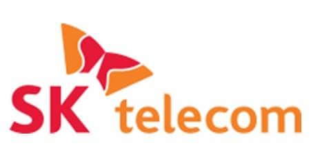 SK Telecom, Ericsson Demo 5G Network Slicing Technology