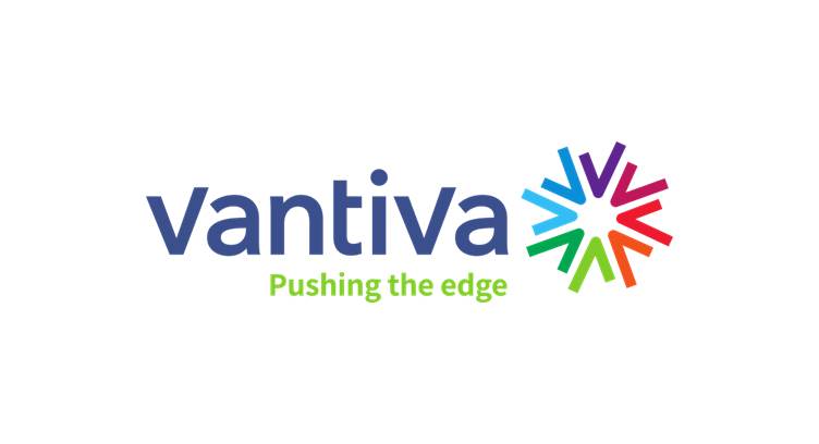 VANTIVA, Bouygues Telecom Deploy Next-Gen Wi-Fi 6 Fiber Gateway