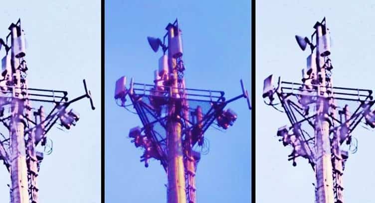 3 Hong Kong Completes 5G Outdoor Network Trials in the 3.5GHz and 28GHz Bands