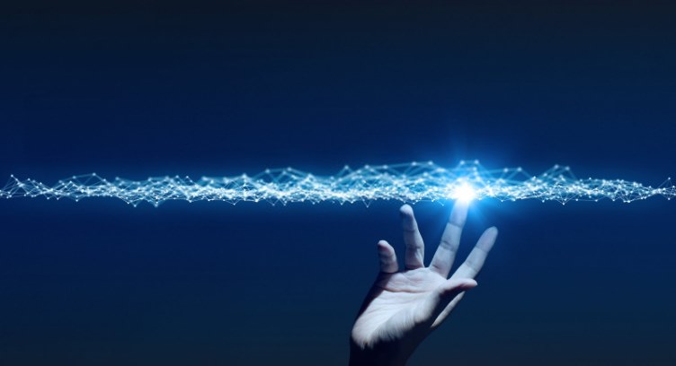 Adtran Expands AI Network Automation With Mosaic One Agents Adtran Expands AI Network Automation With Mosaic One Agents
