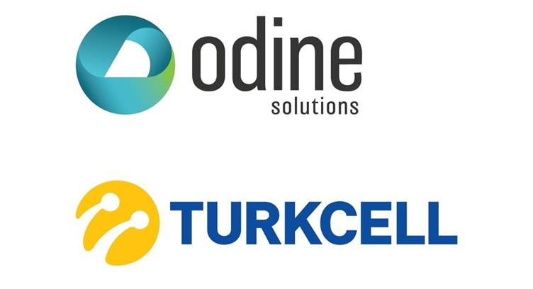 Turkcell Selects Odine&#039;s Wholesale Voice Management Platform