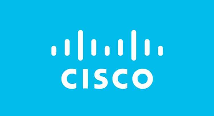 Cisco Unveils New Networking Silicon Architecture, High-end Routers and New Purchasing Options
