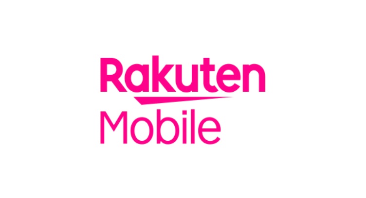 Rakuten Mobile Intros First-of-Its-Kind Data SIM Plan with One-Click Sign Up