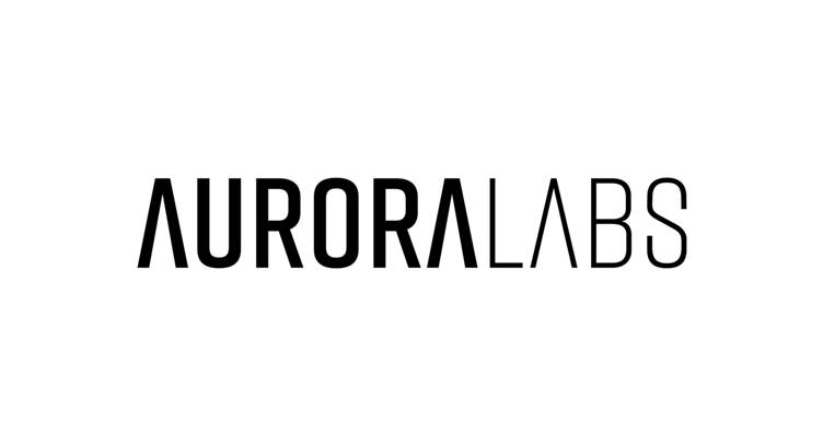 NTT DATA, Aurora Labs Partner on Software OTA Updates Supported by AI &amp; 5G Connectivity