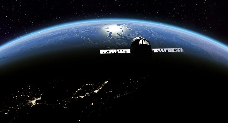 BICS, Starlink Partner to Bring Direct-to-Cell Satellite Connectivity to Europe