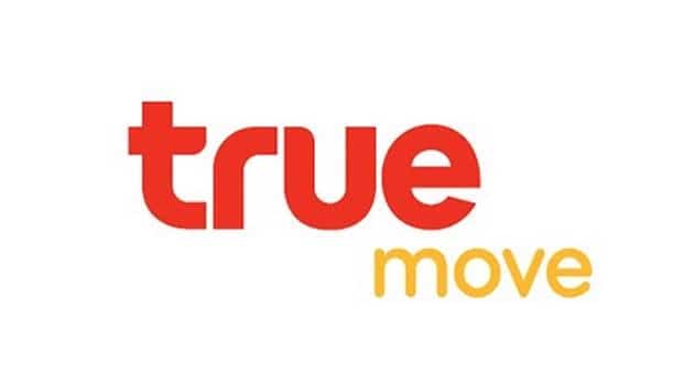 TrueMove Selects Ericsson for LTE-Advanced Rollout in Thailand