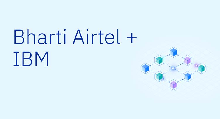 Bharti Airtel Partners with IBM to Deploy Edge Computing Platform in India