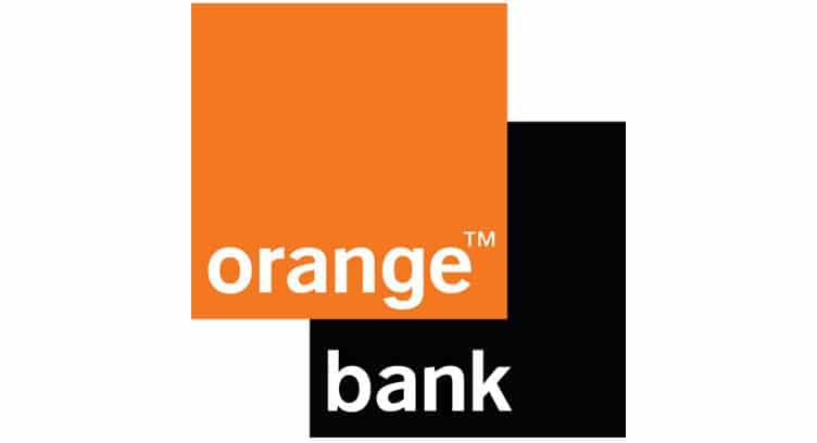 Orange Bank Records 320,000 Customers at June-end 2019